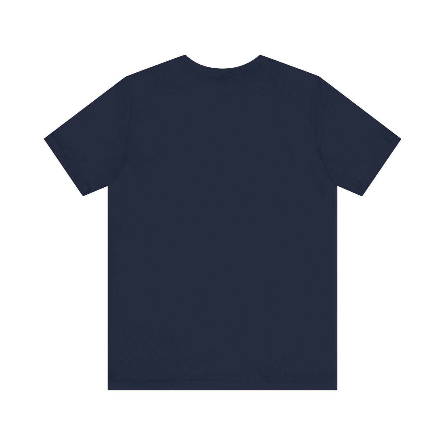 Falling in Love Graphic Tee - Unisex