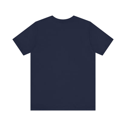 Falling in Love Graphic Tee - Unisex