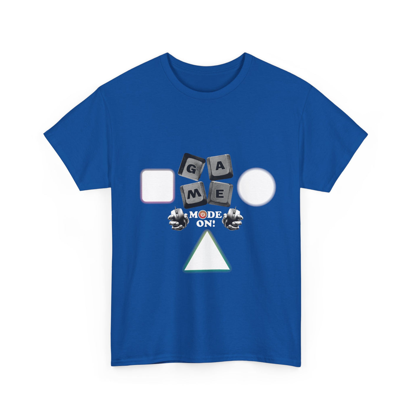 Gamer T-Shirt