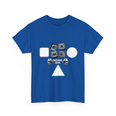 Gamer T-Shirt
