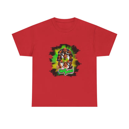 Prince from Bel Air - Shirt