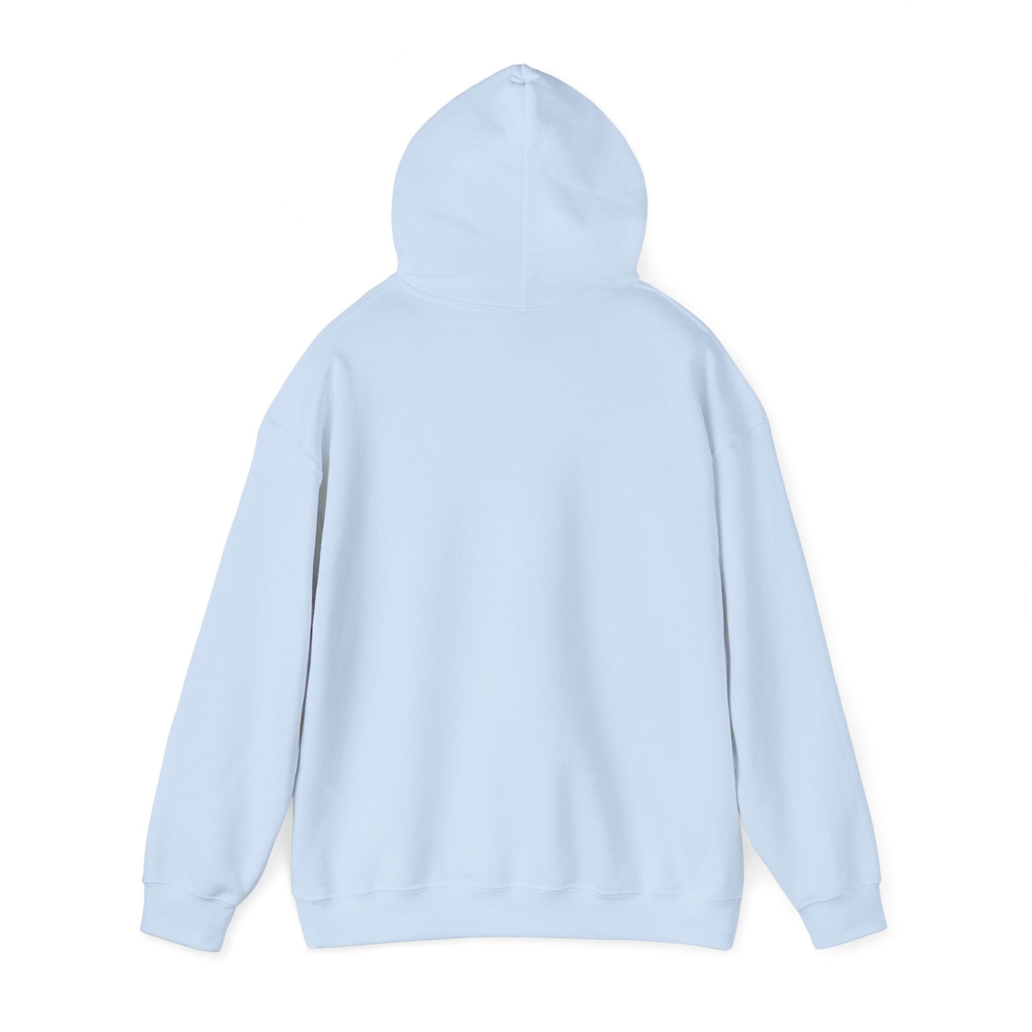 Protecteur depuis 1118 - Cute Unisex Hoodie