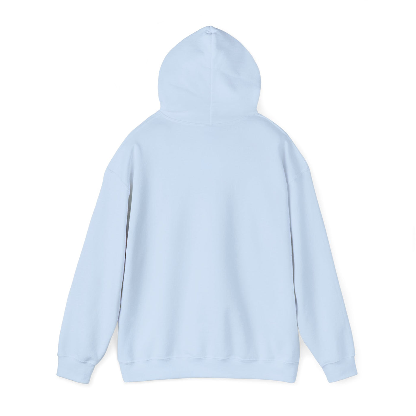 Protecteur depuis 1118 - Cute Unisex Hoodie