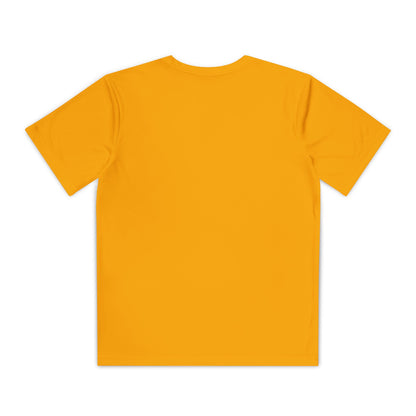 I love my parents - if I can play games all day... Fun Shirt