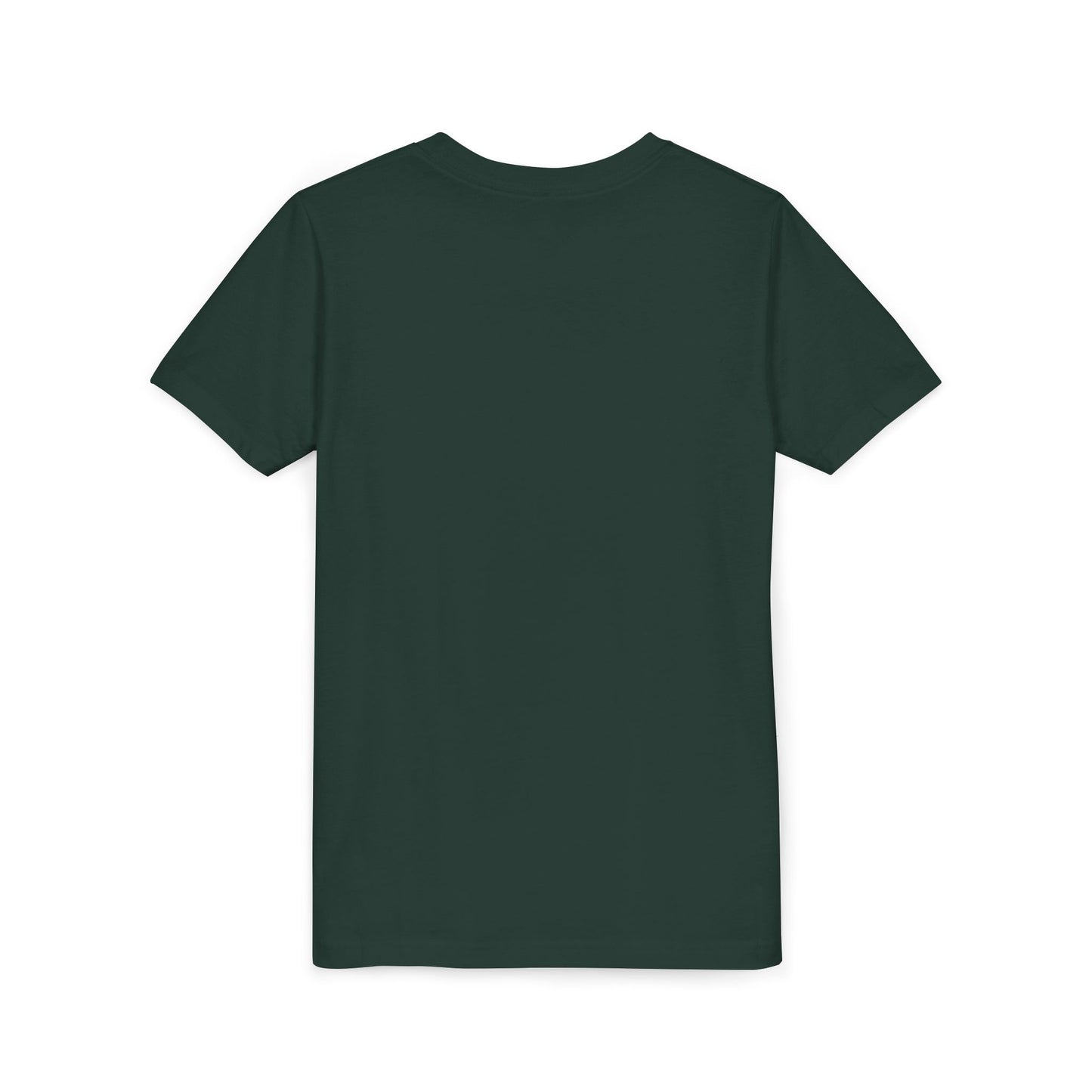 Teeny "Your Joker" Unisex Joker T-Shirt