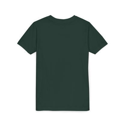 Teeny "Your Joker" Unisex Joker T-Shirt