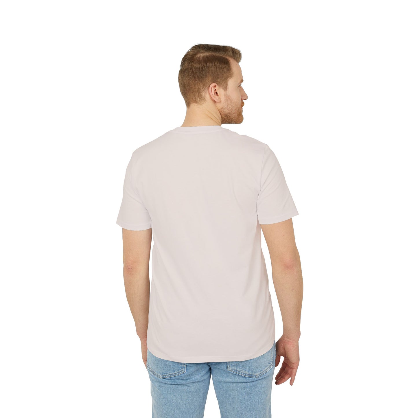 Jesus Glaube Liebe Hoffnung  Shirt