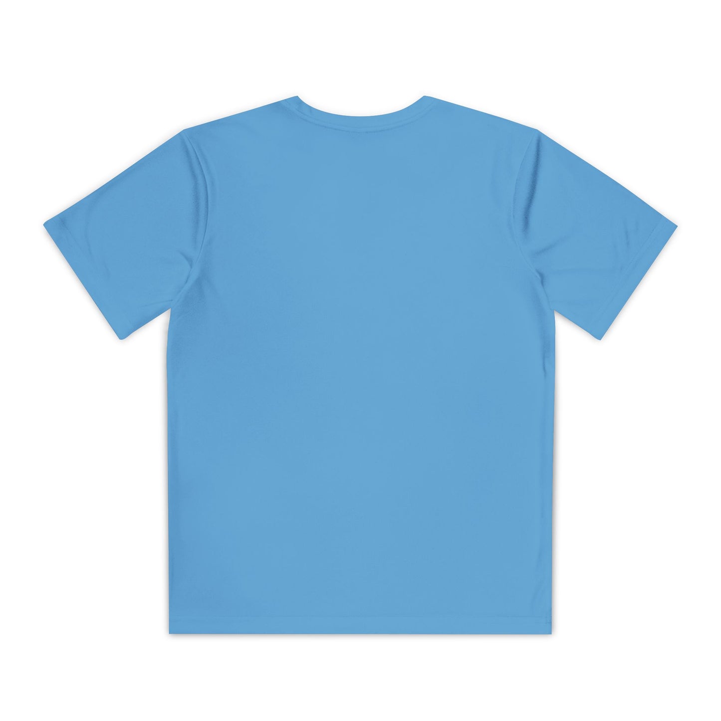 I love my parents - if I can play games all day... Fun Shirt