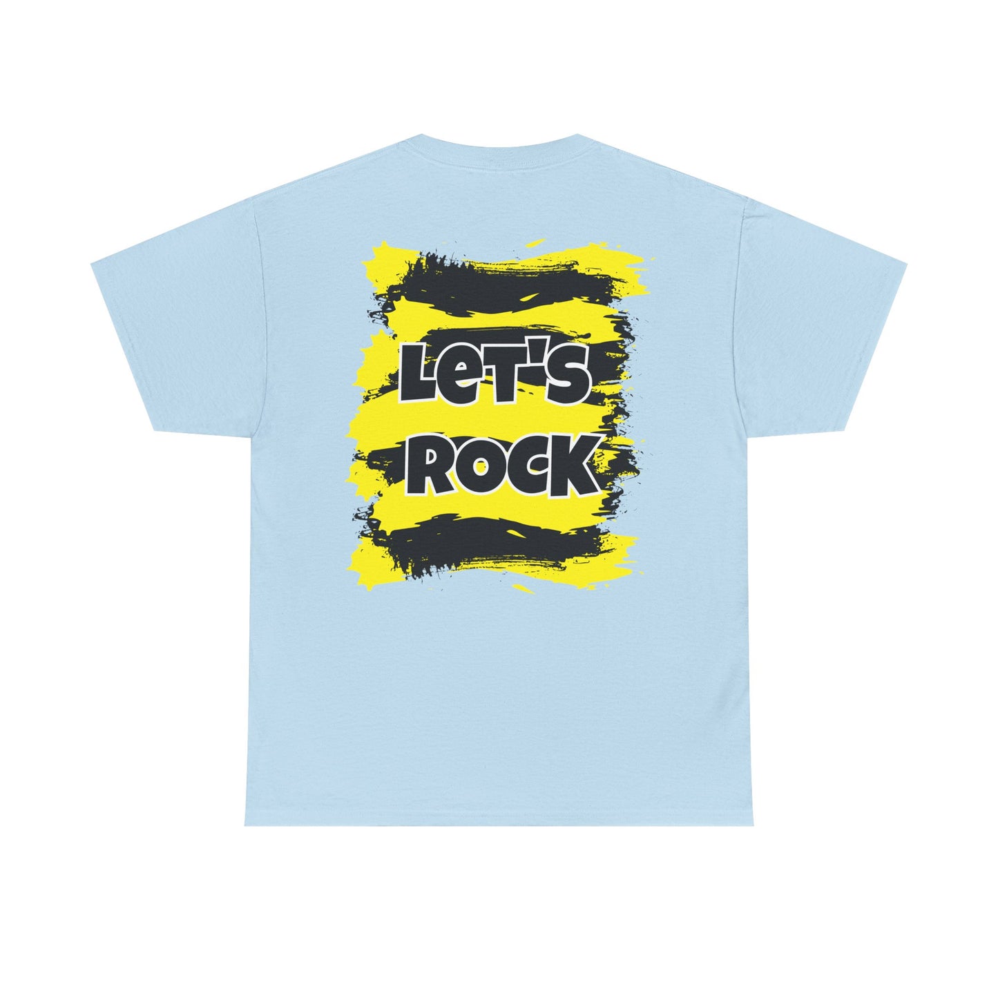 AL Bundy Shirt unisex