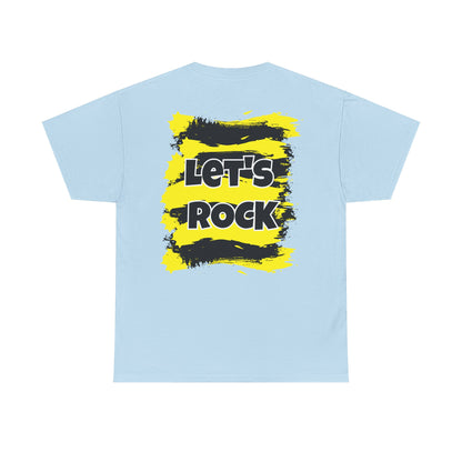 AL Bundy Shirt unisex