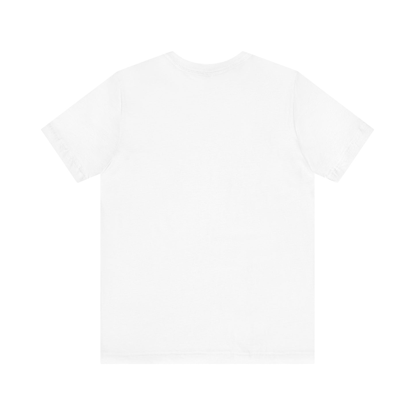 Falling in Love Graphic Tee - Unisex