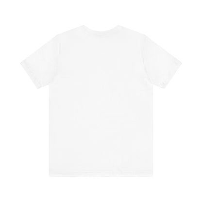 Falling in Love Graphic Tee - Unisex