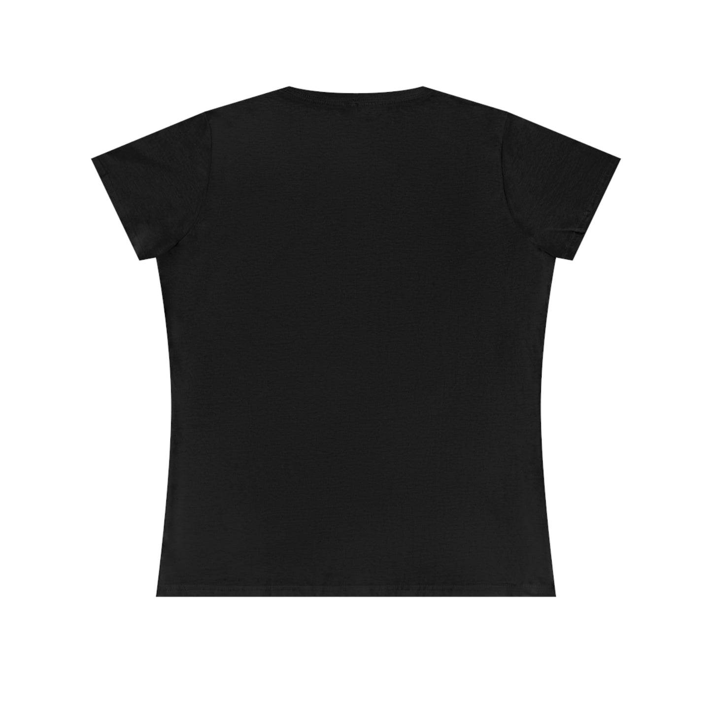 Music Vibes T-Shirt, Bass - Bass wir brauchen Bass