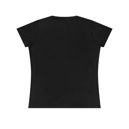 Music Vibes T-Shirt, Bass - Bass wir brauchen Bass