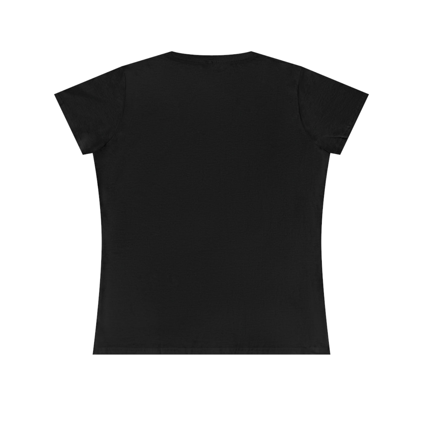 Music Vibes T-Shirt, Bass - Bass wir brauchen Bass