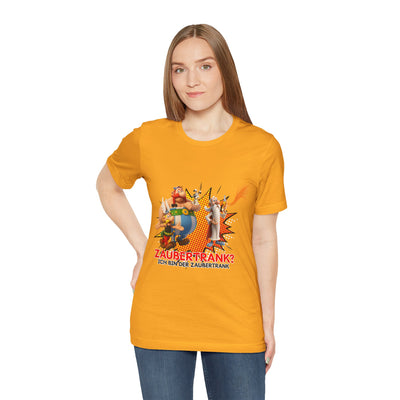 Asterix Zaubertrank? T-Shirt