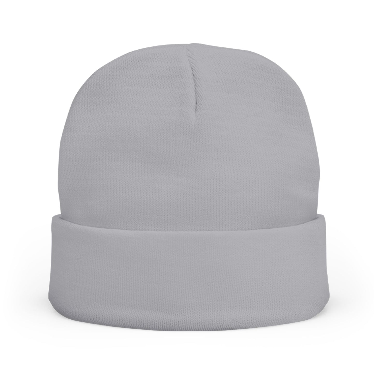 Cozy Embroidered Beanie - Beyond You-tiful- Mütze  Beanie