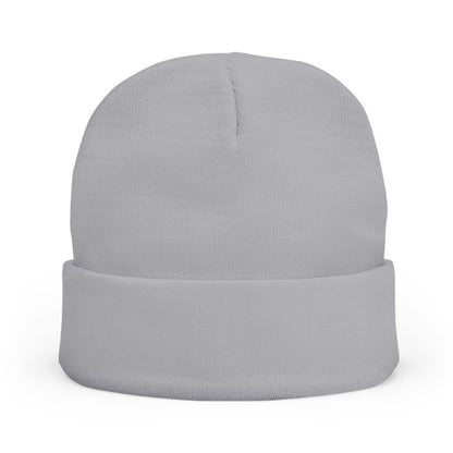 Cozy Embroidered Beanie - Beyond You-tiful- Mütze  Beanie