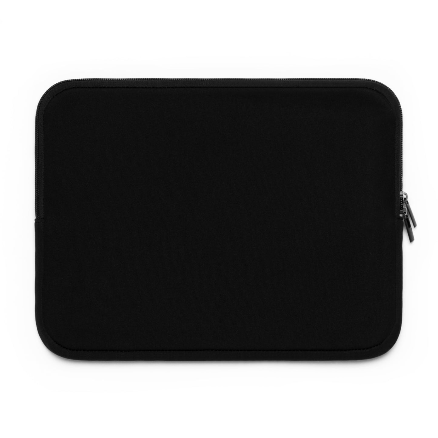 Laptop Sleeve - "Schalte deine Denkmurmel an" Bud Spencer Laptoptasche