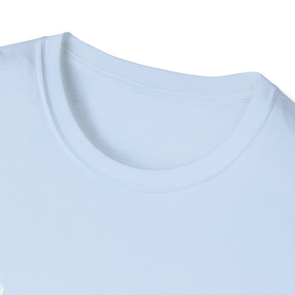 Football Life Unisex T-Shirt - Eat, Sleep, Football, Repeat