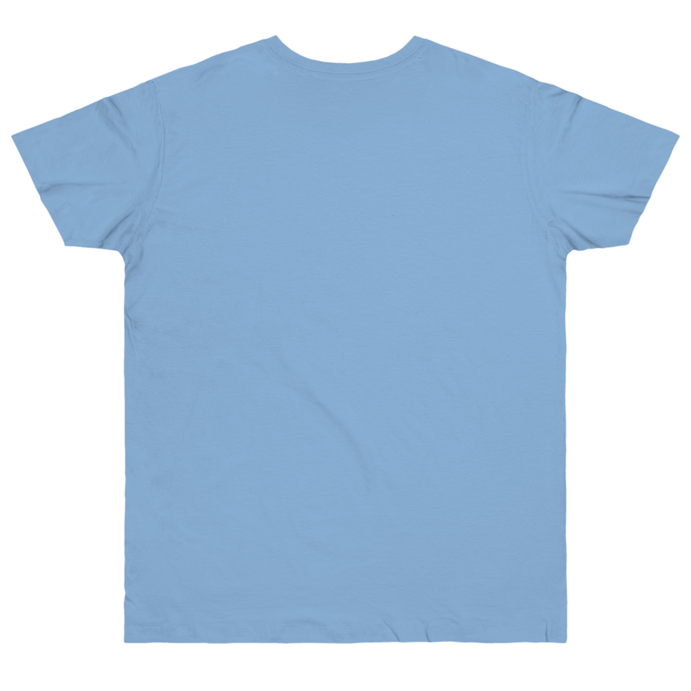 No Fear Just Fight T-Shirt, Motivational Shirt Muhammad Ali