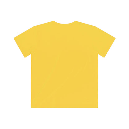 Kids Star Wars Graphic Tee - "Skywalker Has The Power" T-Shirt