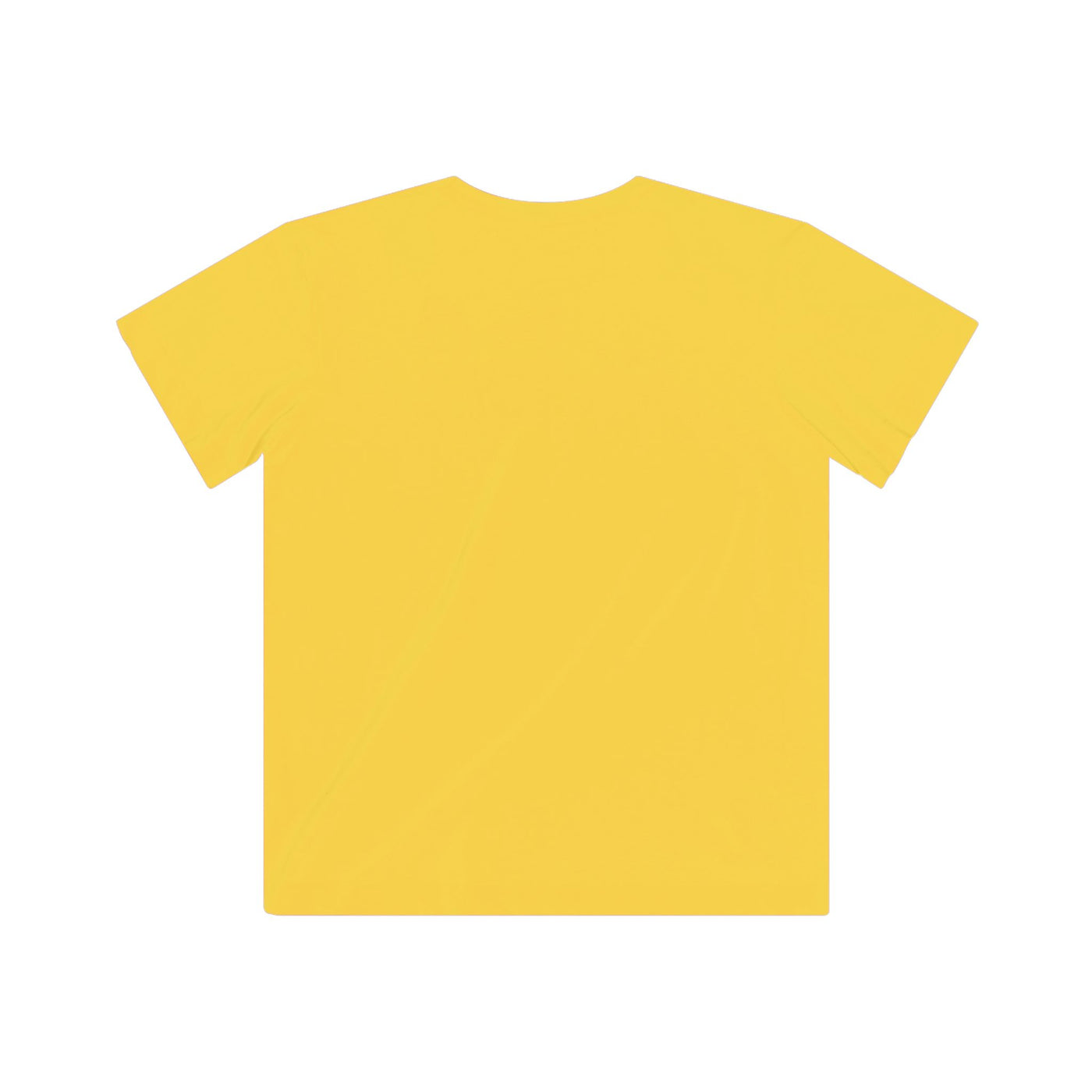 Kids Star Wars Graphic Tee - "Skywalker Has The Power" T-Shirt