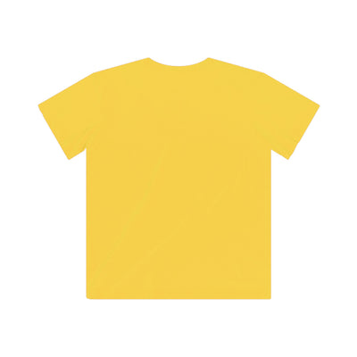 Kids Star Wars Graphic Tee - "Skywalker Has The Power" T-Shirt