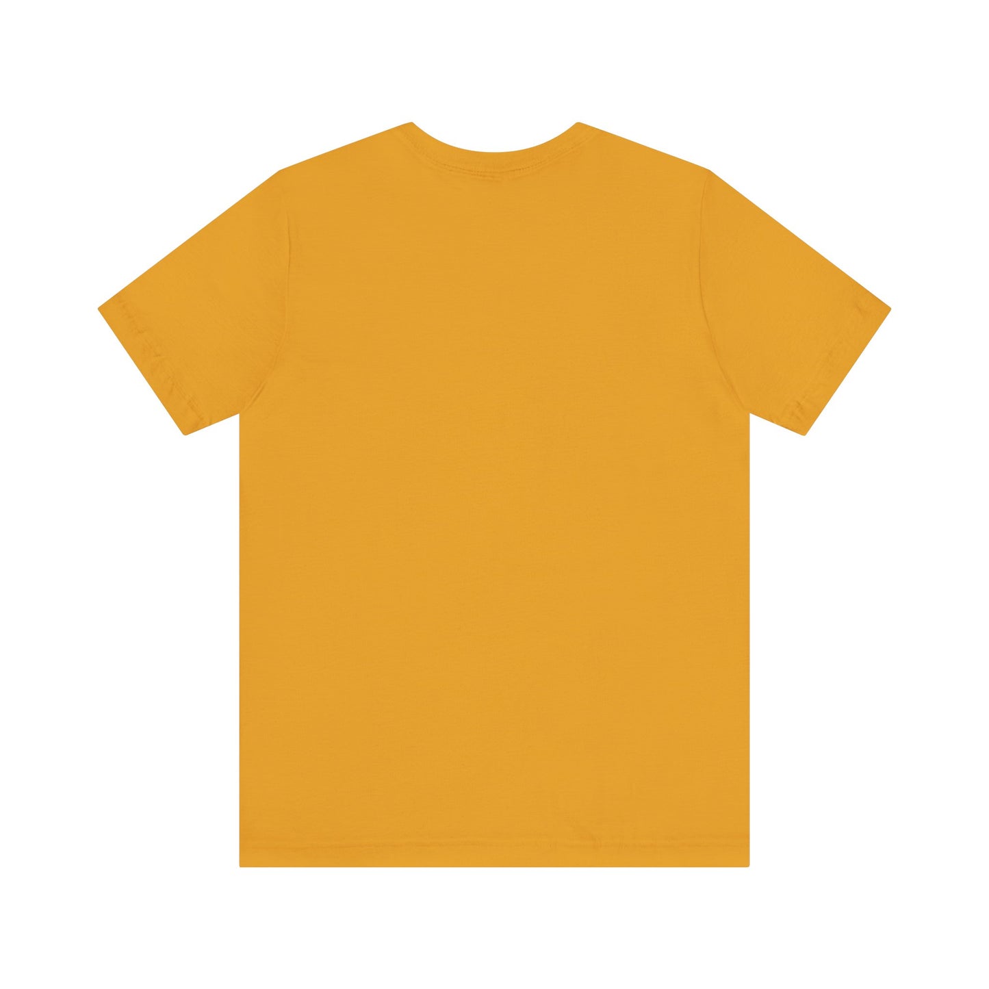 ALF O PROBLEMO, Unisex Casual T-Shirt