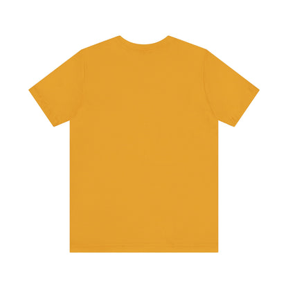 ALF O PROBLEMO, Unisex Casual T-Shirt