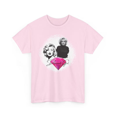 Retro Marilyn Monroe Shirt