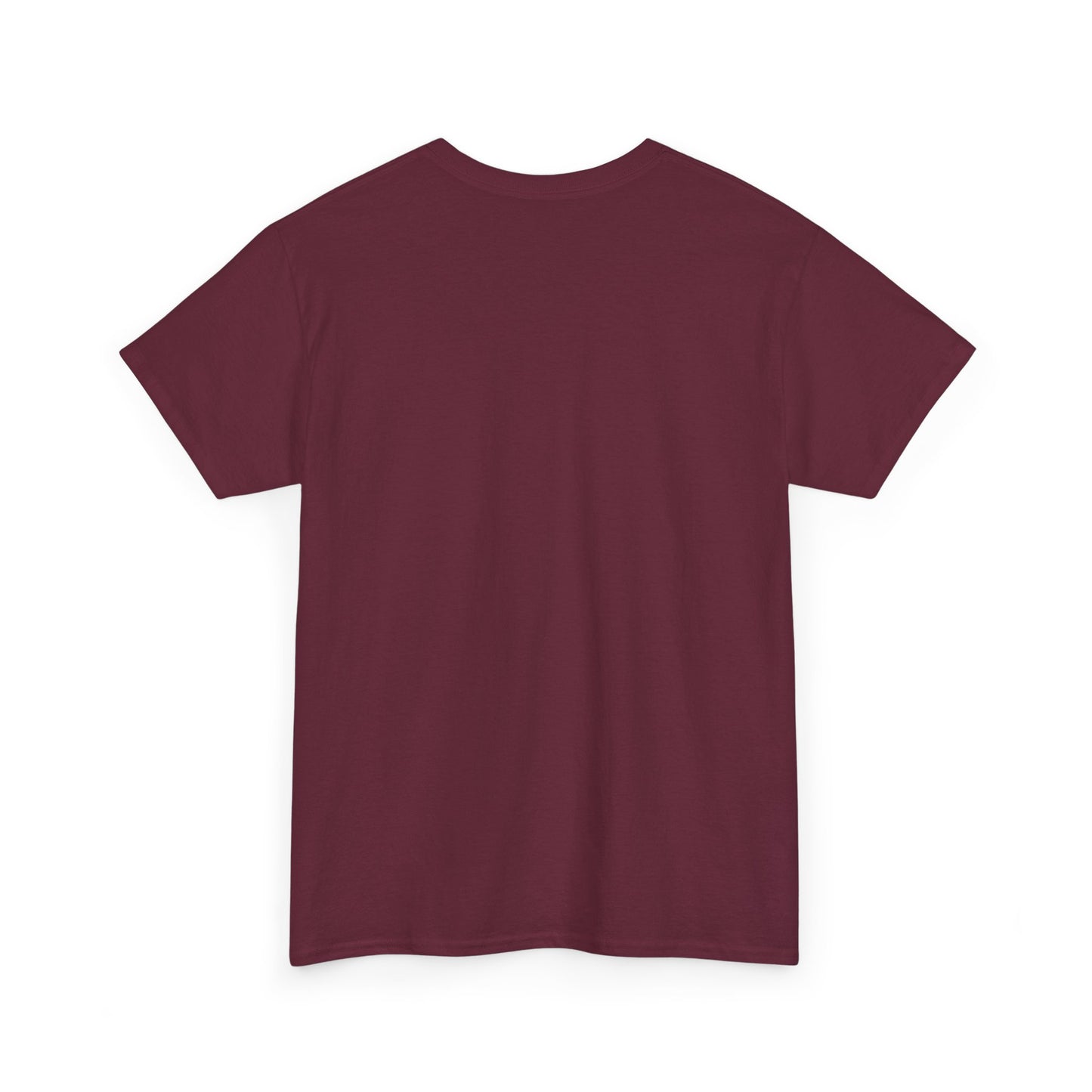 Jesus Shirt IM NAMEN UNSER