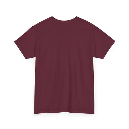 Jesus Shirt IM NAMEN UNSER