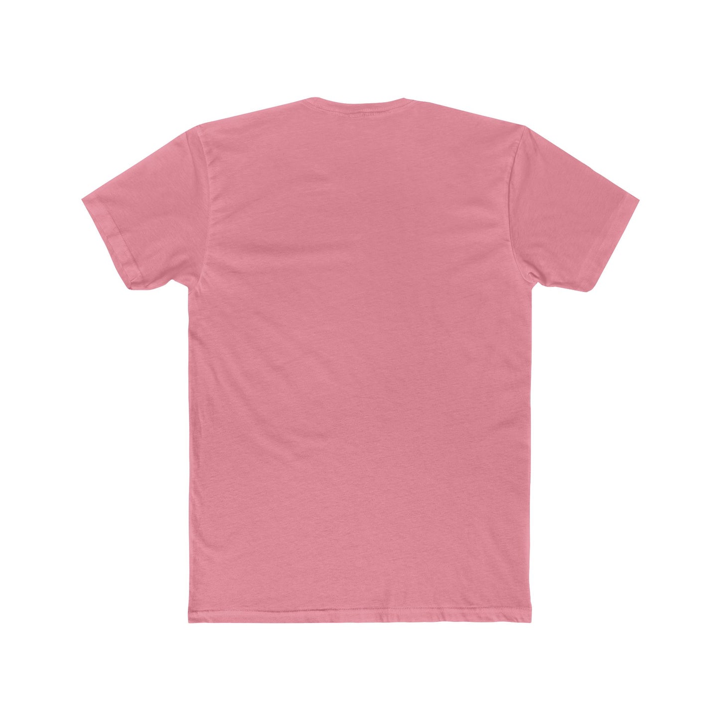 Vibrant Anime Art Unisex Cotton Crew Tee