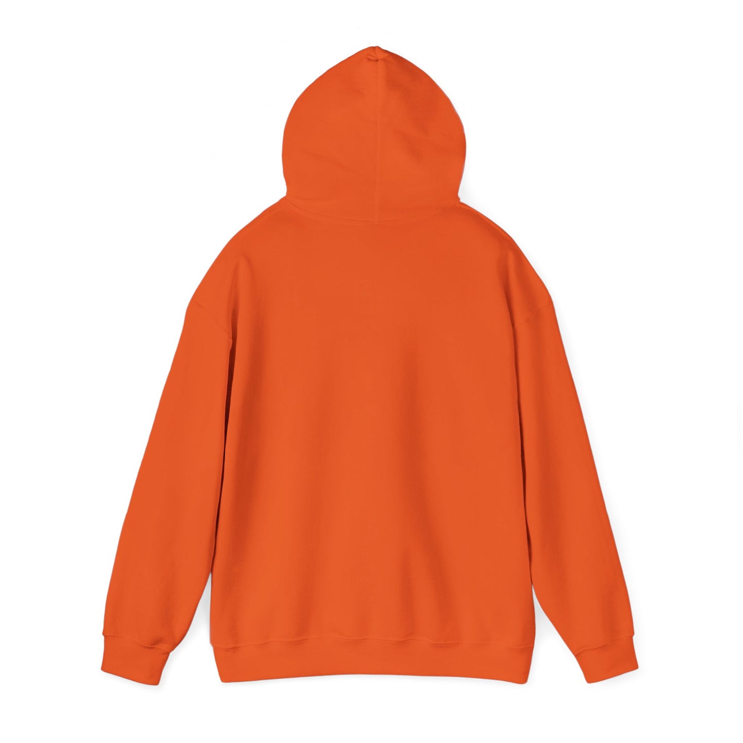 Hoodie - 'Master Jedi' Design