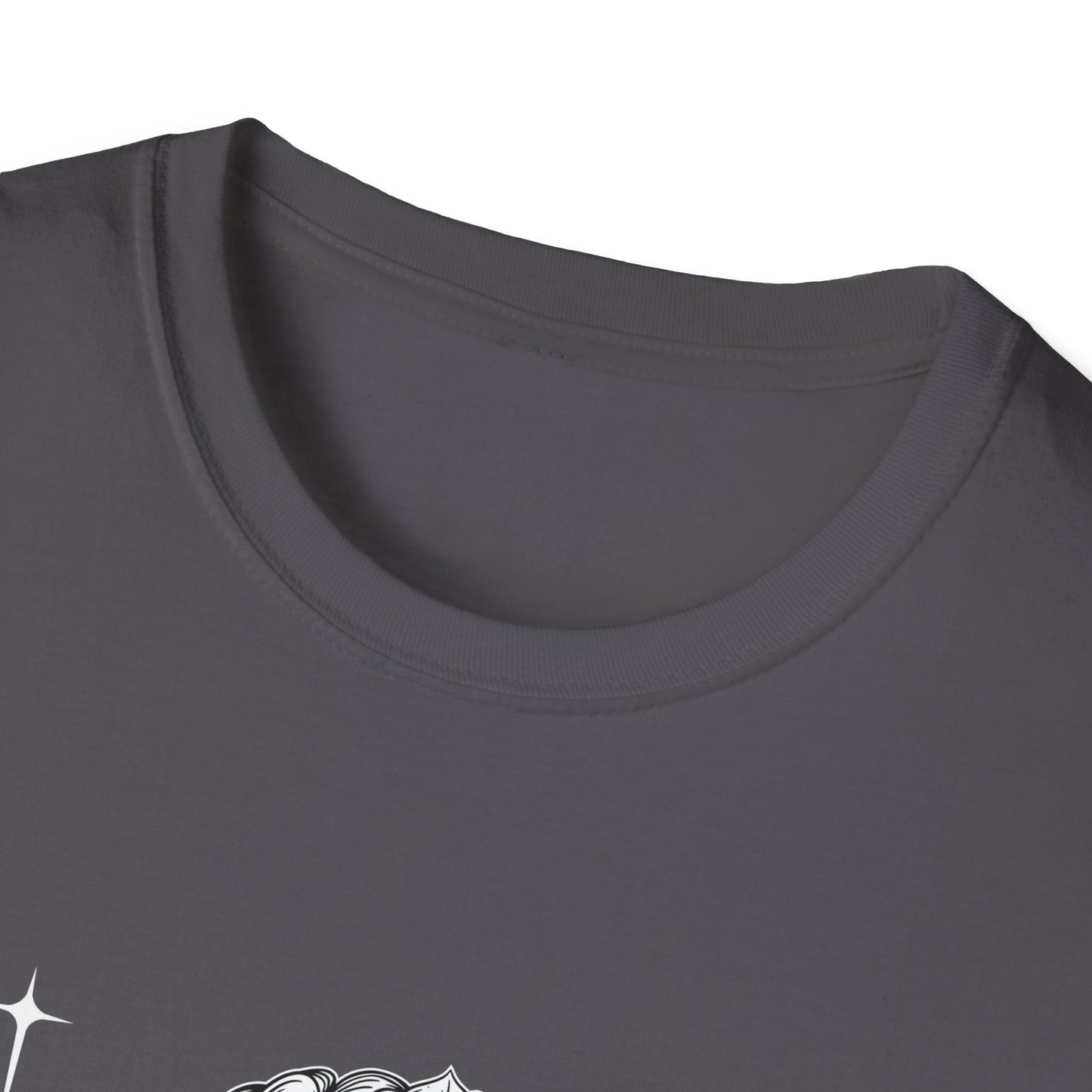 Sweet Poison Shirt, Unisex