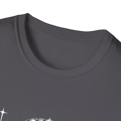 Sweet Poison Shirt, Unisex