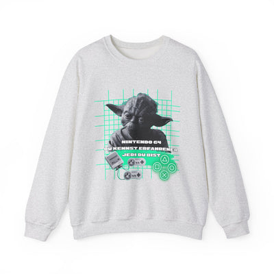 Sweatshirt c 64 Unisex