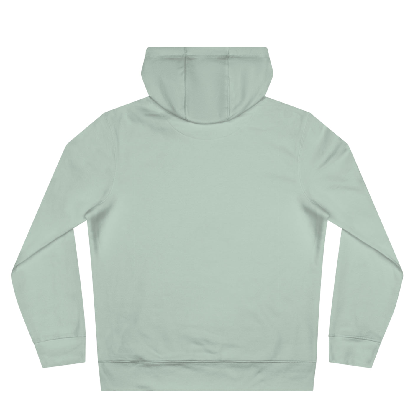 Hoodie Unisex Witz  Alan Garner– Ich kam ich sah und vergaß - Warum ich hier bin!