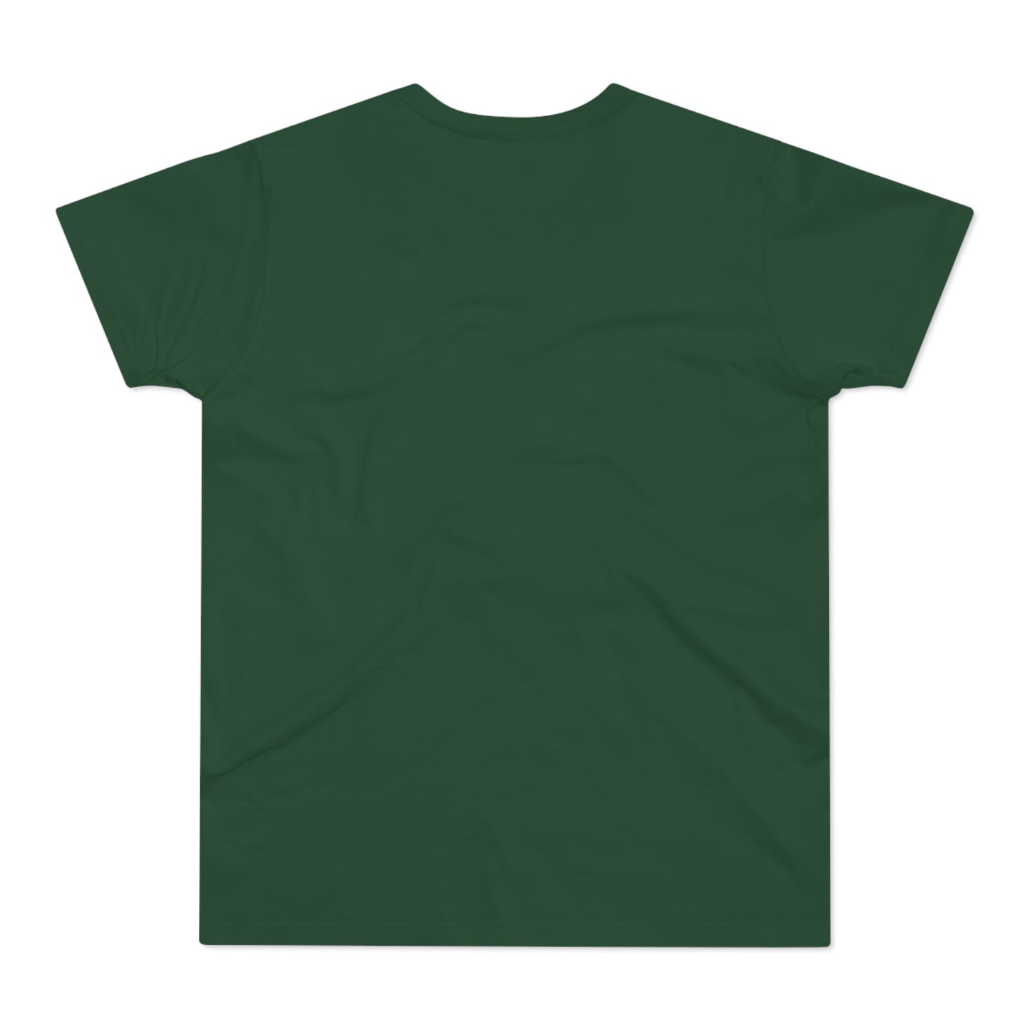 Retro Biker Vibes T-shirt -