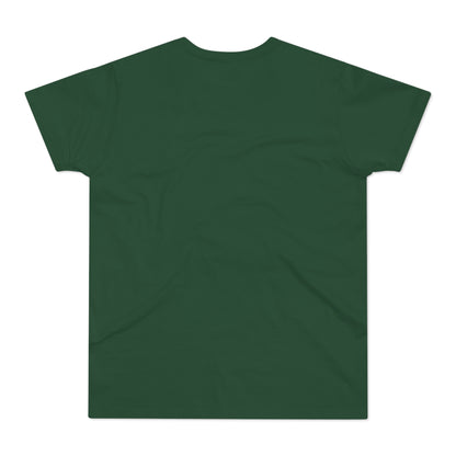 Retro Biker Vibes T-shirt -