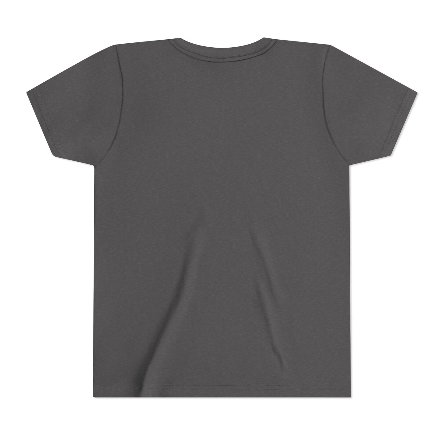 Teeny "Your Joker" Unisex Joker T-Shirt