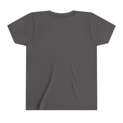 Teeny "Your Joker" Unisex Joker T-Shirt