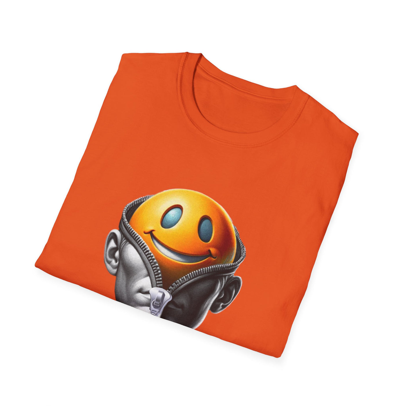 Positive Vibes  shirt