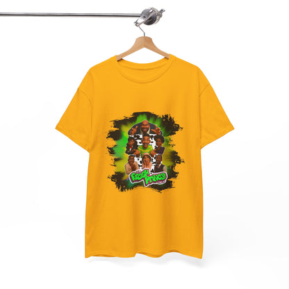 Prince from Bel Air - Shirt