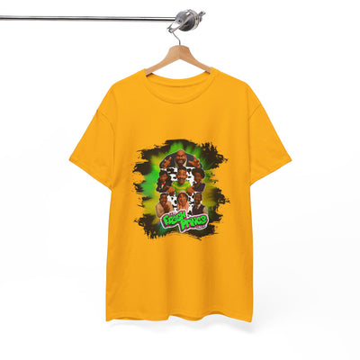 Prince from Bel Air - Shirt