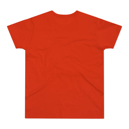 Best Dad T-Shirt for Father's Day Gift