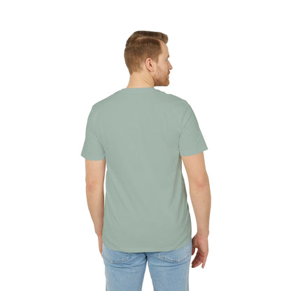Bros Shirt Feuerstein - Flintstones