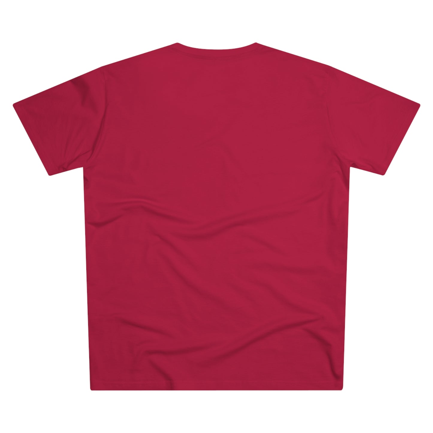 Freddy-Inspired Graphic Tee - Fun & Bold Modern Fit Shirt