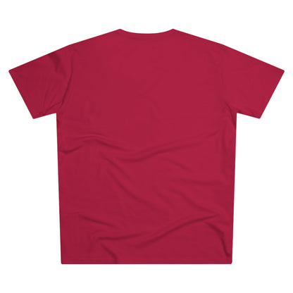 Freddy-Inspired Graphic Tee - Fun & Bold Modern Fit Shirt